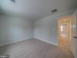 9429 Fairview Avenue - Photo 48
