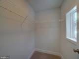 9429 Fairview Avenue - Photo 49