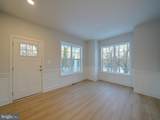 9429 Fairview Avenue - Photo 5