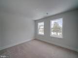 9429 Fairview Avenue - Photo 50