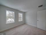 9429 Fairview Avenue - Photo 51