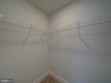 9429 Fairview Avenue - Photo 52