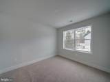 9429 Fairview Avenue - Photo 53