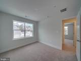 9429 Fairview Avenue - Photo 54