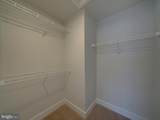 9429 Fairview Avenue - Photo 55