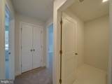 9429 Fairview Avenue - Photo 56