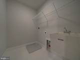 9429 Fairview Avenue - Photo 57