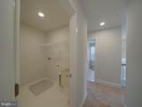 9429 Fairview Avenue - Photo 58