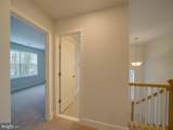 9429 Fairview Avenue - Photo 59