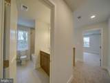 9429 Fairview Avenue - Photo 60