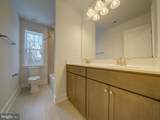 9429 Fairview Avenue - Photo 61