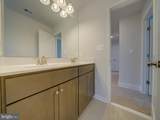 9429 Fairview Avenue - Photo 63