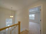9429 Fairview Avenue - Photo 64