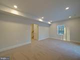 9429 Fairview Avenue - Photo 65