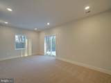 9429 Fairview Avenue - Photo 66