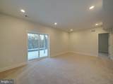 9429 Fairview Avenue - Photo 67