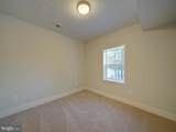 9429 Fairview Avenue - Photo 68