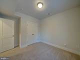 9429 Fairview Avenue - Photo 69
