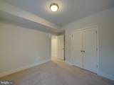 9429 Fairview Avenue - Photo 70
