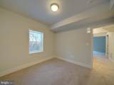 9429 Fairview Avenue - Photo 71