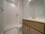 9429 Fairview Avenue - Photo 72