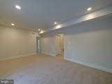 9429 Fairview Avenue - Photo 73