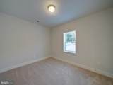9429 Fairview Avenue - Photo 74
