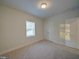 9429 Fairview Avenue - Photo 75