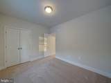 9429 Fairview Avenue - Photo 76