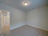 9429 Fairview Avenue - Photo 77