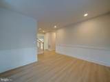 9429 Fairview Avenue - Photo 8