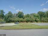 9429 Fairview Avenue - Photo 82