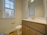 9429 Fairview Avenue - Photo 9
