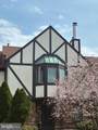 5 Tudor Court - Photo 1