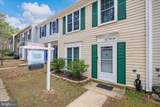 3898 Light Arms Place - Photo 1