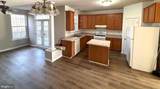8002 Bullfinch Place - Photo 10