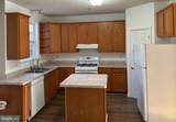 8002 Bullfinch Place - Photo 11