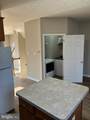 8002 Bullfinch Place - Photo 12