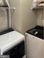 8002 Bullfinch Place - Photo 13