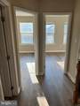 8002 Bullfinch Place - Photo 14