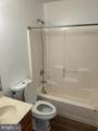 8002 Bullfinch Place - Photo 15
