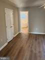 8002 Bullfinch Place - Photo 16