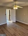 8002 Bullfinch Place - Photo 17