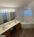 8002 Bullfinch Place - Photo 18