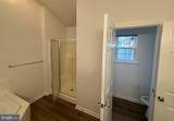 8002 Bullfinch Place - Photo 19