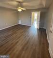 8002 Bullfinch Place - Photo 20