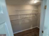8002 Bullfinch Place - Photo 21