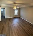 8002 Bullfinch Place - Photo 22