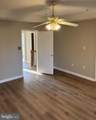 8002 Bullfinch Place - Photo 23