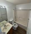 8002 Bullfinch Place - Photo 24